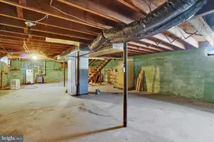 1610 N East St, York, PA 17406 - Photo 21