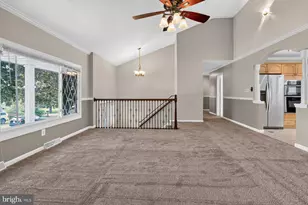 327 S Duke St, York, PA 17403 - Photo 9