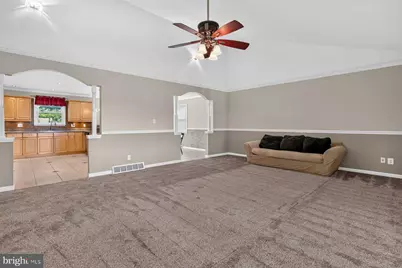 327 S Duke Street, York, PA 17403 - Photo 5