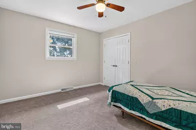 327 S Duke Street, York, PA 17403 - Photo 29