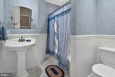 327 S Duke Street, York, PA 17403 - Photo 31