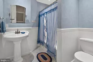 327 S Duke St, York, PA 17403 - Photo 31