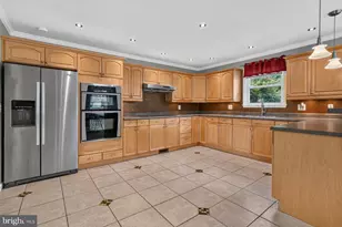 327 S Duke St, York, PA 17403 - Photo 13