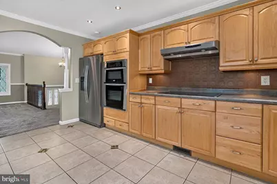 327 S Duke Street, York, PA 17403 - Photo 11