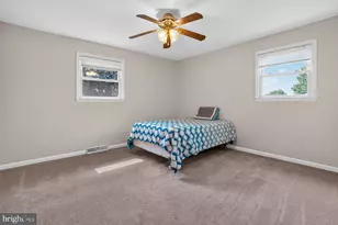327 S Duke St, York, PA 17403 - Photo 27
