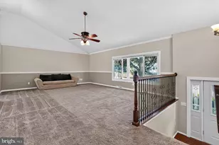 327 S Duke St, York, PA 17403 - Photo 7