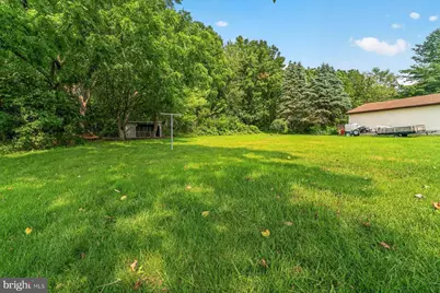 327 S Duke Street, York, PA 17403 - Photo 49