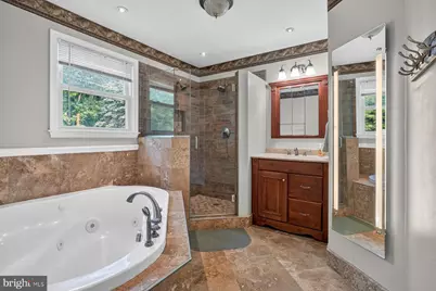 327 S Duke Street, York, PA 17403 - Photo 25
