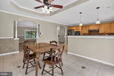 327 S Duke Street, York, PA 17403 - Photo 17