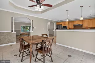 327 S Duke St, York, PA 17403 - Photo 17