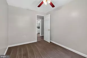 327 S Duke St, York, PA 17403 - Photo 41
