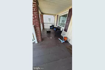 903 York Street, Hanover, PA 17331 - Photo 27