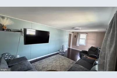 903 York Street, Hanover, PA 17331 - Photo 17