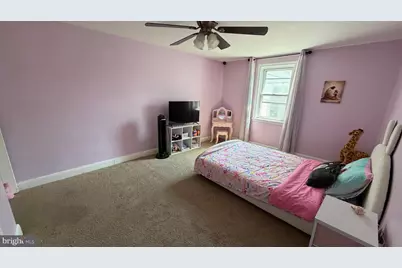 903 York Street, Hanover, PA 17331 - Photo 7