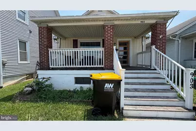 903 York Street, Hanover, PA 17331 - Photo 3