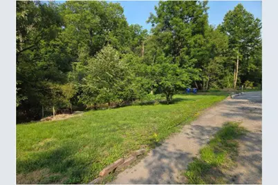 845 Conewago Creek Road, Manchester, PA 17345 - Photo 5