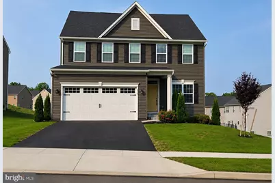 219 Chadsworth Way, York, PA 17402 - Photo 1