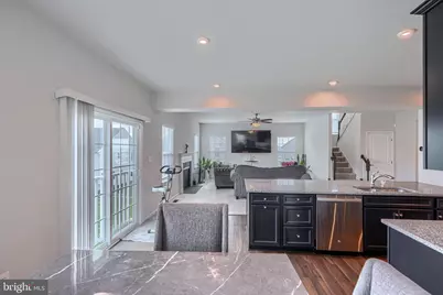 219 Chadsworth Way, York, PA 17402 - Photo 21