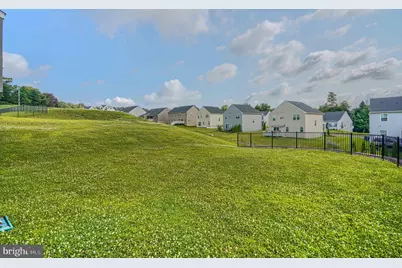 219 Chadsworth Way, York, PA 17402 - Photo 53
