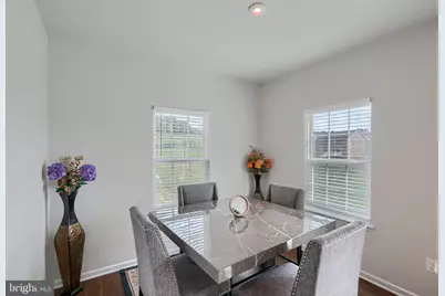 219 Chadsworth Way, York, PA 17402 - Photo 19