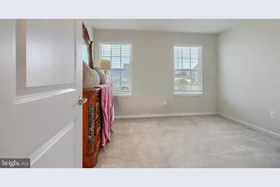 219 Chadsworth Way, York, PA 17402 - Photo 41
