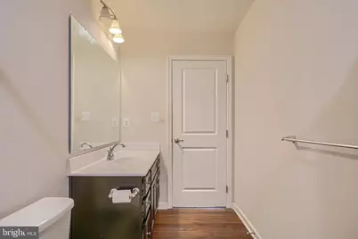 219 Chadsworth Way, York, PA 17402 - Photo 49