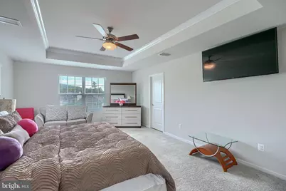 219 Chadsworth Way, York, PA 17402 - Photo 27