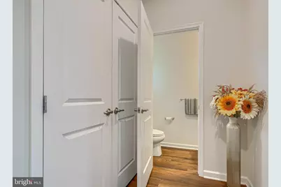 219 Chadsworth Way, York, PA 17402 - Photo 23