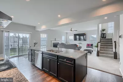 219 Chadsworth Way, York, PA 17402 - Photo 15
