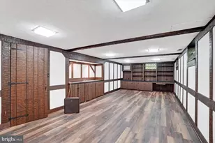 100 Shelbourne Dr, York, PA 17403 - Photo 31