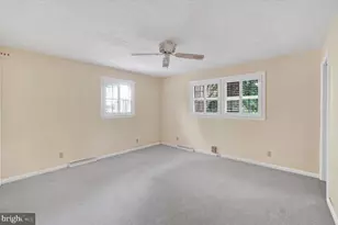 100 Shelbourne Dr, York, PA 17403 - Photo 23