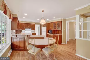 100 Shelbourne Dr, York, PA 17403 - Photo 15