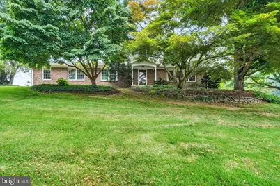 100 Shelbourne Drive, York, PA 17403 - Photo 35