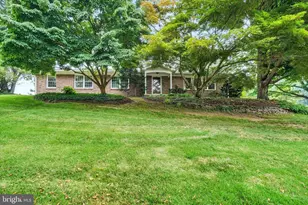 100 Shelbourne Dr, York, PA 17403 - Photo 35