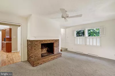100 Shelbourne Drive, York, PA 17403 - Photo 19