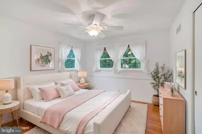 100 Shelbourne Drive, York, PA 17403 - Photo 25