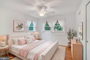 100 Shelbourne Dr, York, PA 17403 - Photo 25