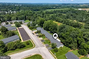 3802 Fox Chase Dr, Dover, PA 17315 - Photo 5