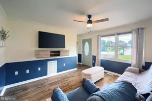 3802 Fox Chase Dr, Dover, PA 17315 - Photo 13