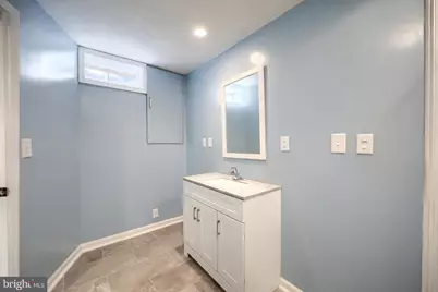 3802 Fox Chase Drive, Dover, PA 17315 - Photo 29
