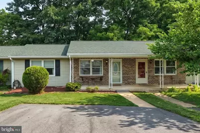3802 Fox Chase Drive, Dover, PA 17315 - Photo 3