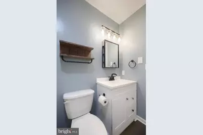 3802 Fox Chase Drive, Dover, PA 17315 - Photo 21