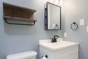 3802 Fox Chase Dr, Dover, PA 17315 - Photo 21