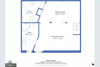 3802 Fox Chase Drive, Dover, PA 17315 - Photo 33