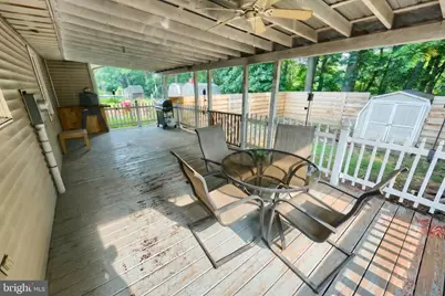 3802 Fox Chase Drive, Dover, PA 17315 - Photo 7