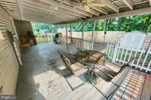 3802 Fox Chase Dr, Dover, PA 17315 - Photo 7