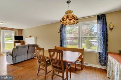 970 Sundale Drive, York, PA 17402 - Photo 11