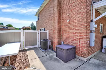 970 Sundale Drive, York, PA 17402 - Photo 27