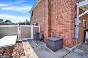 970 Sundale Dr, York, PA 17402 - Photo 27