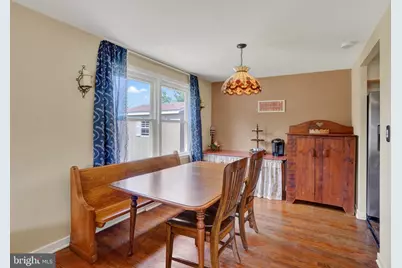 970 Sundale Drive, York, PA 17402 - Photo 9